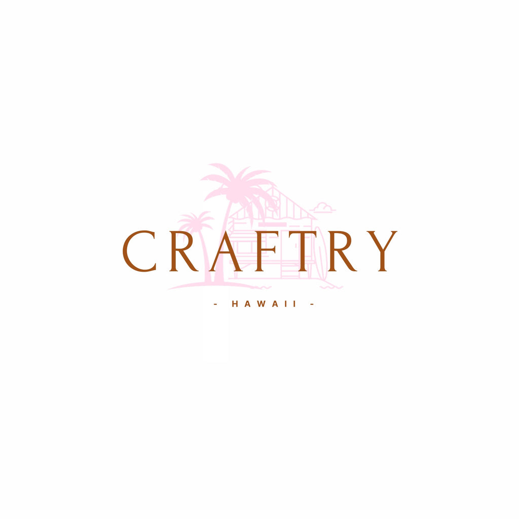 Hawaii Cacao Pulp Nectar by CRAFTRY