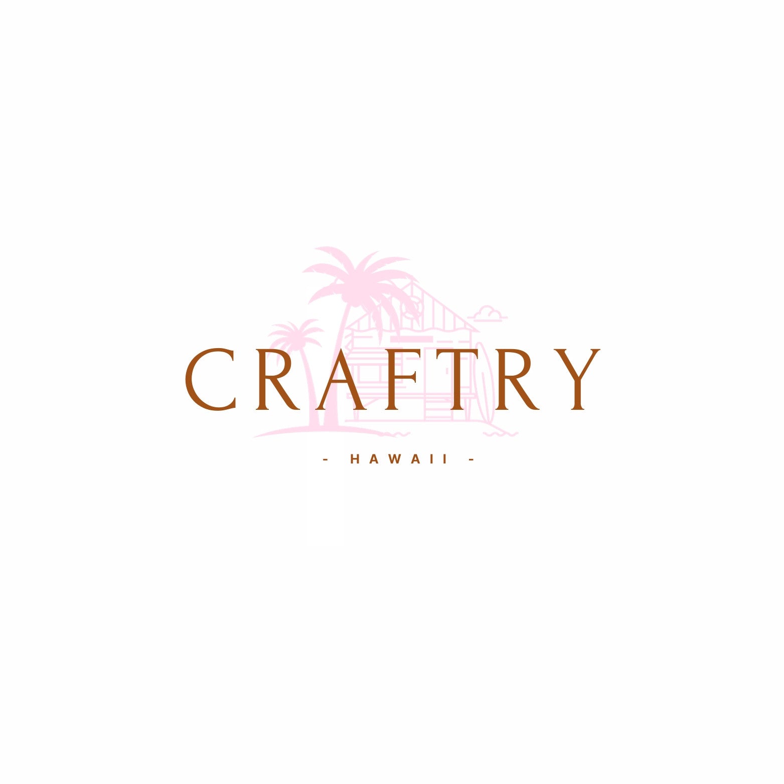 Hawaii Cacao Pulp Nectar by CRAFTRY